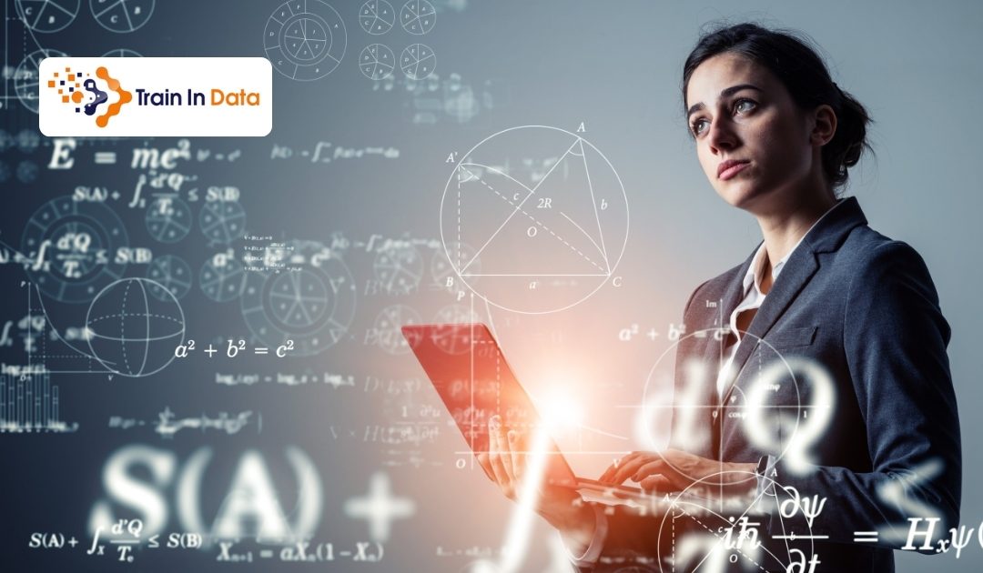 Data Science Skillset Essentials, What You Need to Succeed