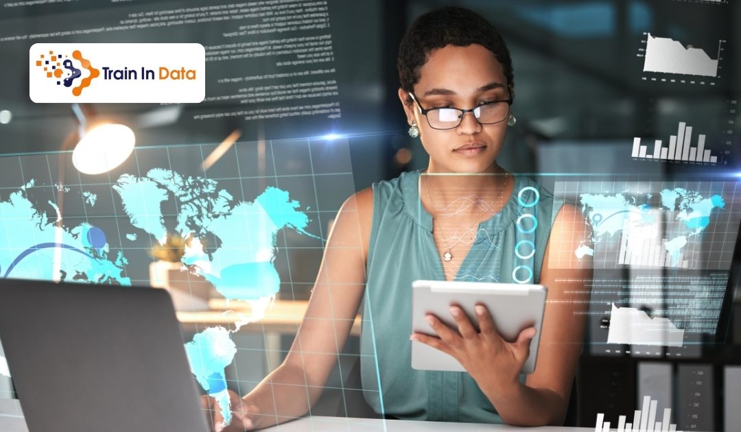 Remote Data Science Jobs: A Comprehensive Guide for the Digital Age