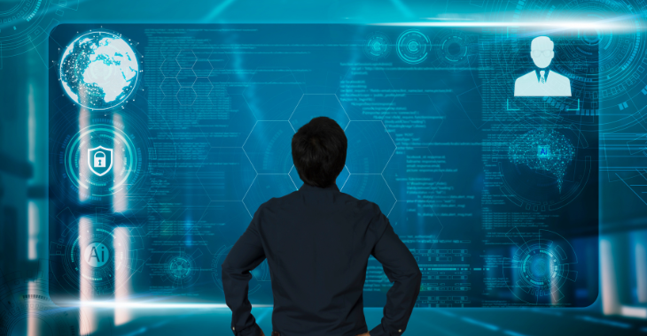 machine learning course